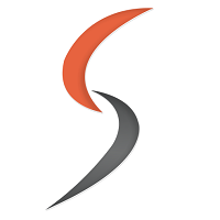 Suffescom Solutions logo